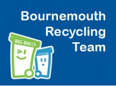 Bournemouth Borough Council- Recycling Team