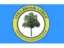 Stillbrook Lodge