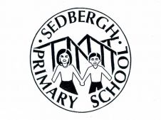 Sedbergh Primary School