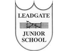 Leadgate Junior School