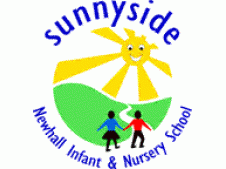 Newhall Infant and Nursery School