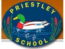 Priestley Primary School