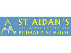 St. Aidan's Primary School