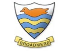 Broadmere Community Primary School