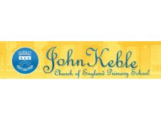 John Keble Church of England Primary School