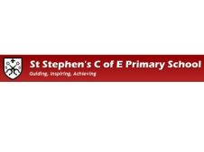 St Stephons School
