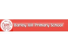 Barley Hill School