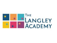 The Langley Academy