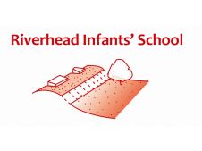 Riverhead Infants' School