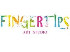 Fingertips Art Studio