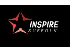 Inspire Suffolk