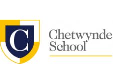 Chetwynde School