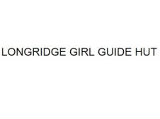Girl Guiding Longridge