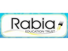 Rabia Boys School