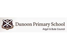 Dunoon Primary School