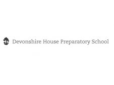 Devonshire House Prep School