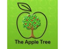 The Apple Tree Nursery School