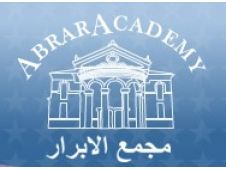 Abrar Academy