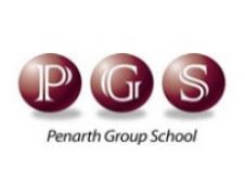 Penarth Group School