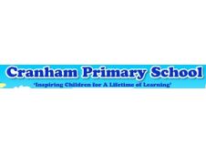 Cranham Primary School