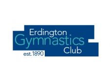 Erdington Gymnastics club
