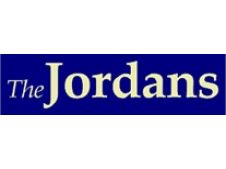 The Jordans Nursery School