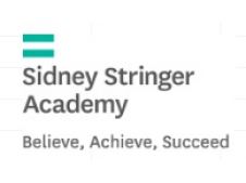 Sidney Stringer Academy