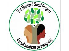 The Mustard Seed Project ( Uganda)