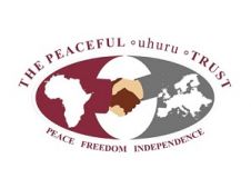 The Peaceful (uhuru) Trust