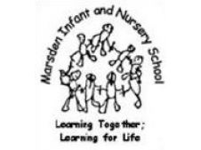Marsden Infants and Nursery