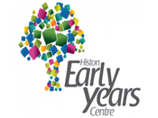 Histon Early Years Centre