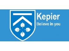 Kepier School