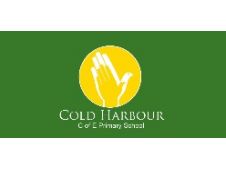 Cold Harbour C of E school