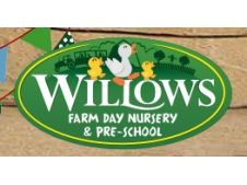 Willows Farm Day Nursery and Activity Camp
