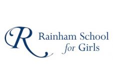 Rainham School for Girls