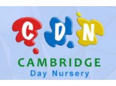 Cambridge Day Nursery