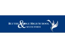 Blythe Bridge High School