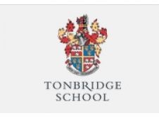 Tonbridge School