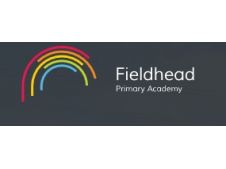 Fieldhead Primary Academy