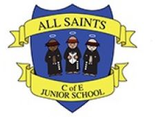 All Saints Church of England Junior School