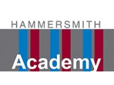 Hammersmith Academy School