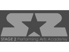 Stage 2 Performing Arts Academy