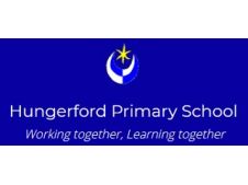 Hungerford Primary School