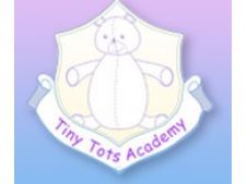 Tiny Tots Academy Ltd