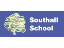 Southall School