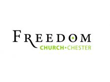 Freedom Church Chester