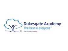 Dukesgate Academy