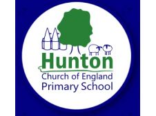Hunton C of E Primary