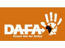 Direct Aid for Africa