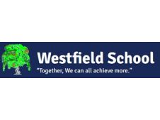 Westfield School